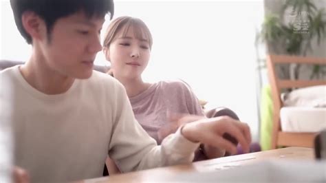 Cohabitation LOVE STORY (2022) — The Movie Database (TMDB).
